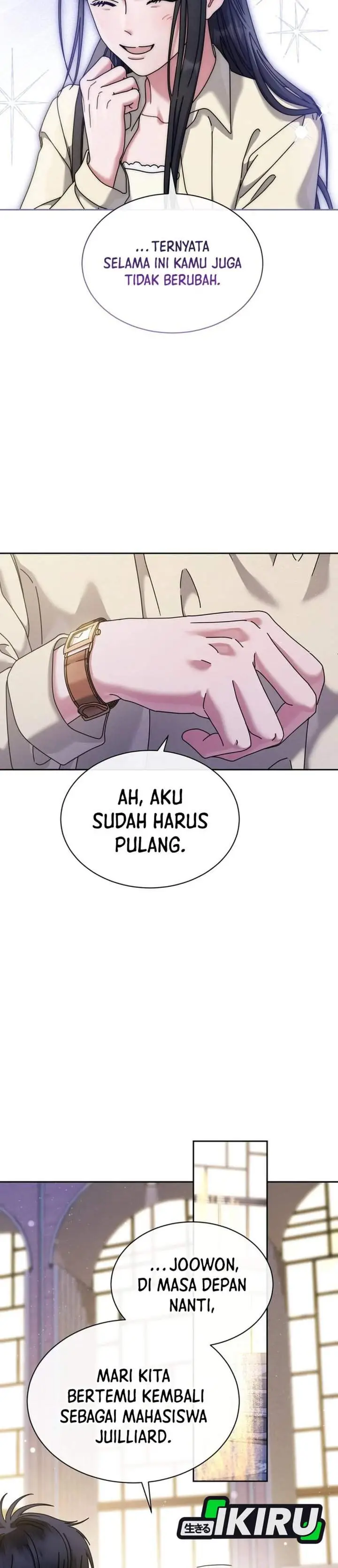 image-komik-high-school-musical-genius-is-paganini-reincarnated-chapter-89-18/30