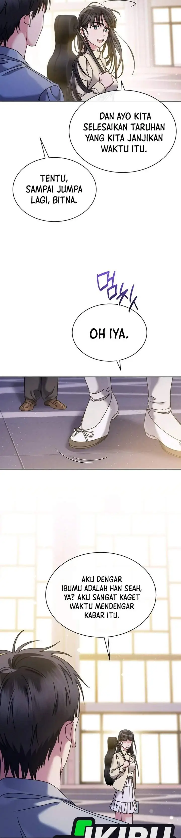 image-komik-high-school-musical-genius-is-paganini-reincarnated-chapter-89-19/30