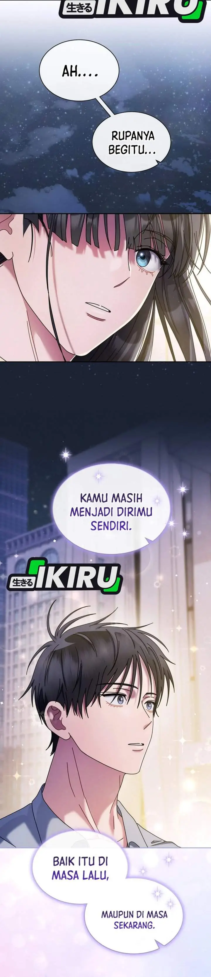 image-komik-high-school-musical-genius-is-paganini-reincarnated-chapter-89-20/30