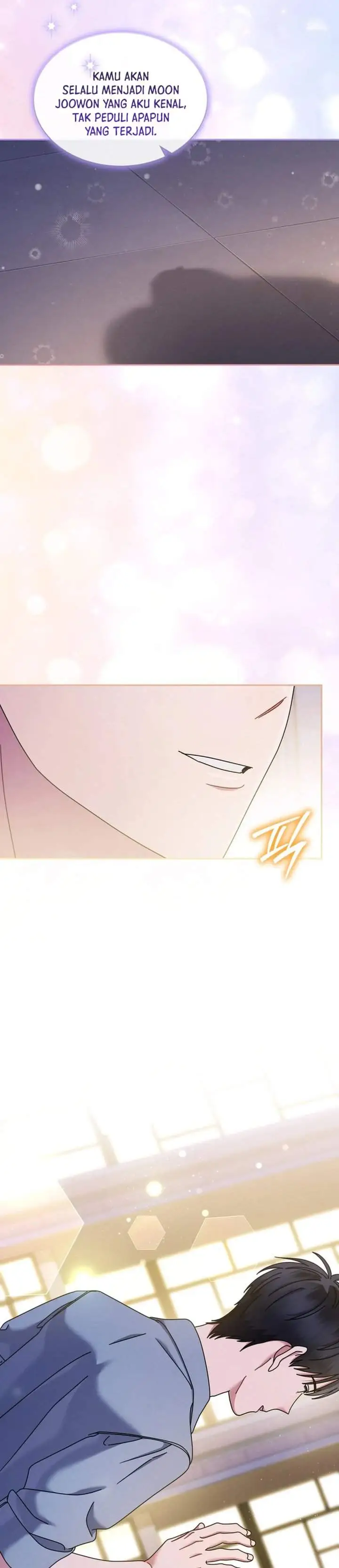 image-komik-high-school-musical-genius-is-paganini-reincarnated-chapter-89-21/30