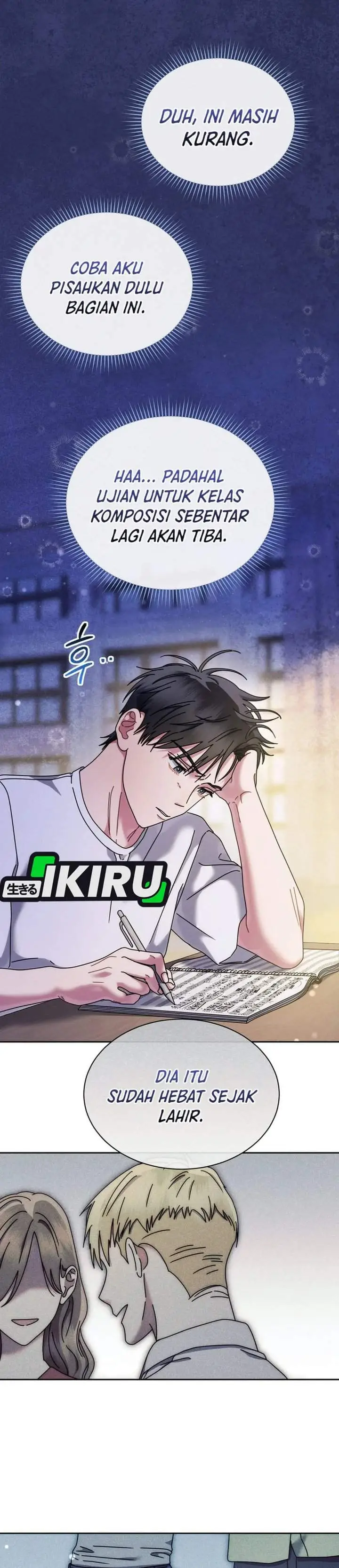 image-komik-high-school-musical-genius-is-paganini-reincarnated-chapter-89-23/30