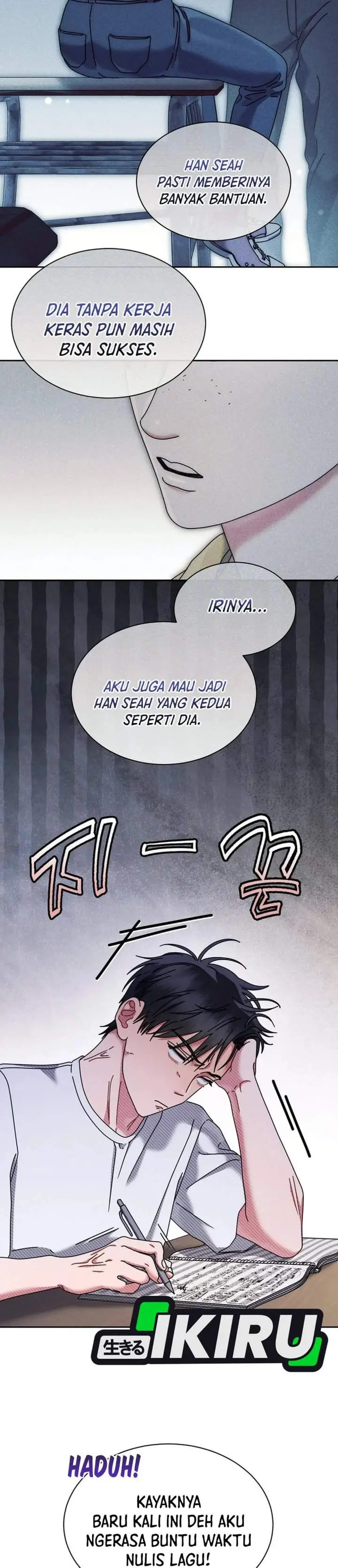 image-komik-high-school-musical-genius-is-paganini-reincarnated-chapter-89-24/30