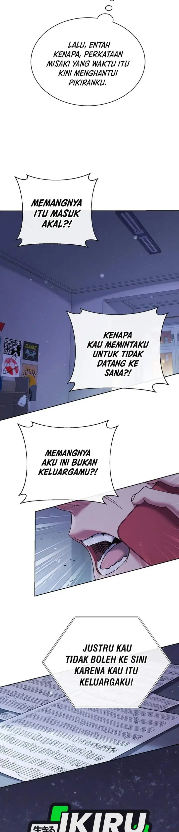 image-komik-high-school-musical-genius-is-paganini-reincarnated-chapter-89-26/30