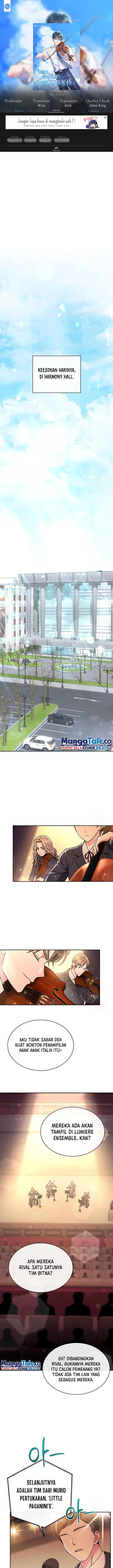 image-komik-high-school-musical-genius-is-paganini-reincarnated-chapter-9-0/25