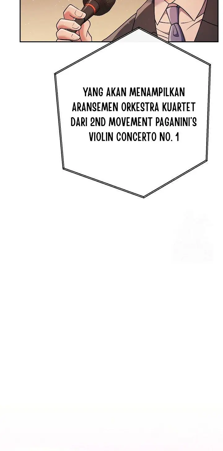 image-komik-high-school-musical-genius-is-paganini-reincarnated-chapter-9-1/25