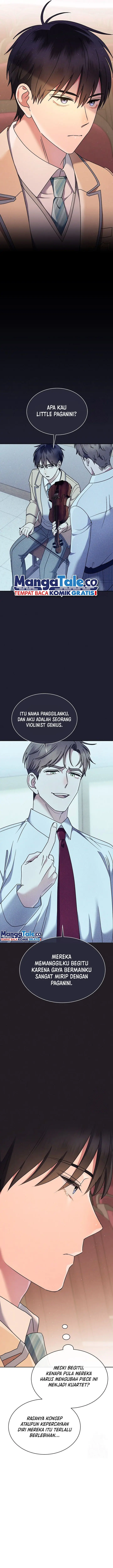 image-komik-high-school-musical-genius-is-paganini-reincarnated-chapter-9-2/25