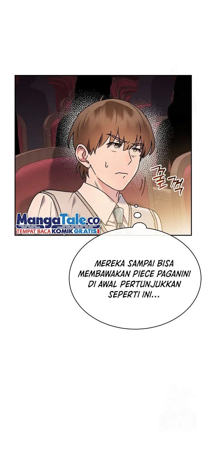 image-komik-high-school-musical-genius-is-paganini-reincarnated-chapter-9-3/25