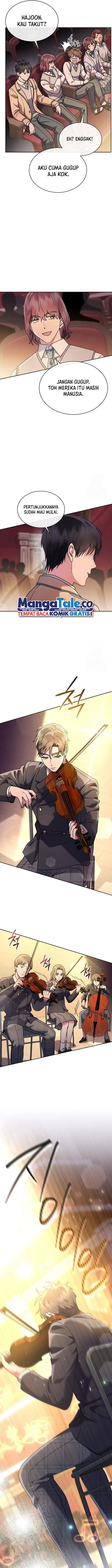 image-komik-high-school-musical-genius-is-paganini-reincarnated-chapter-9-4/25