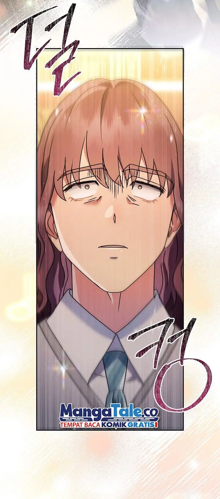 image-komik-high-school-musical-genius-is-paganini-reincarnated-chapter-9-5/25