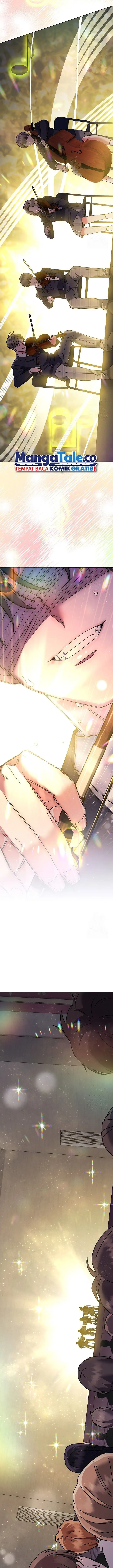 image-komik-high-school-musical-genius-is-paganini-reincarnated-chapter-9-7/25
