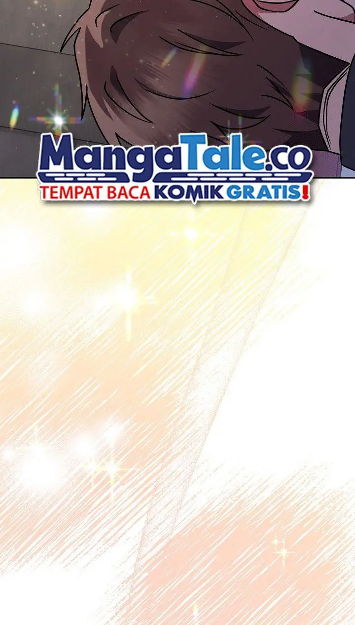 image-komik-high-school-musical-genius-is-paganini-reincarnated-chapter-9-8/25
