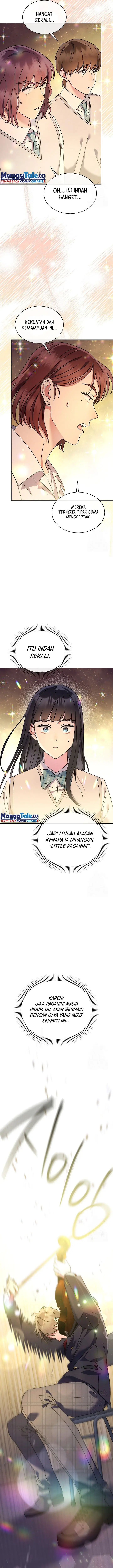 image-komik-high-school-musical-genius-is-paganini-reincarnated-chapter-9-9/25