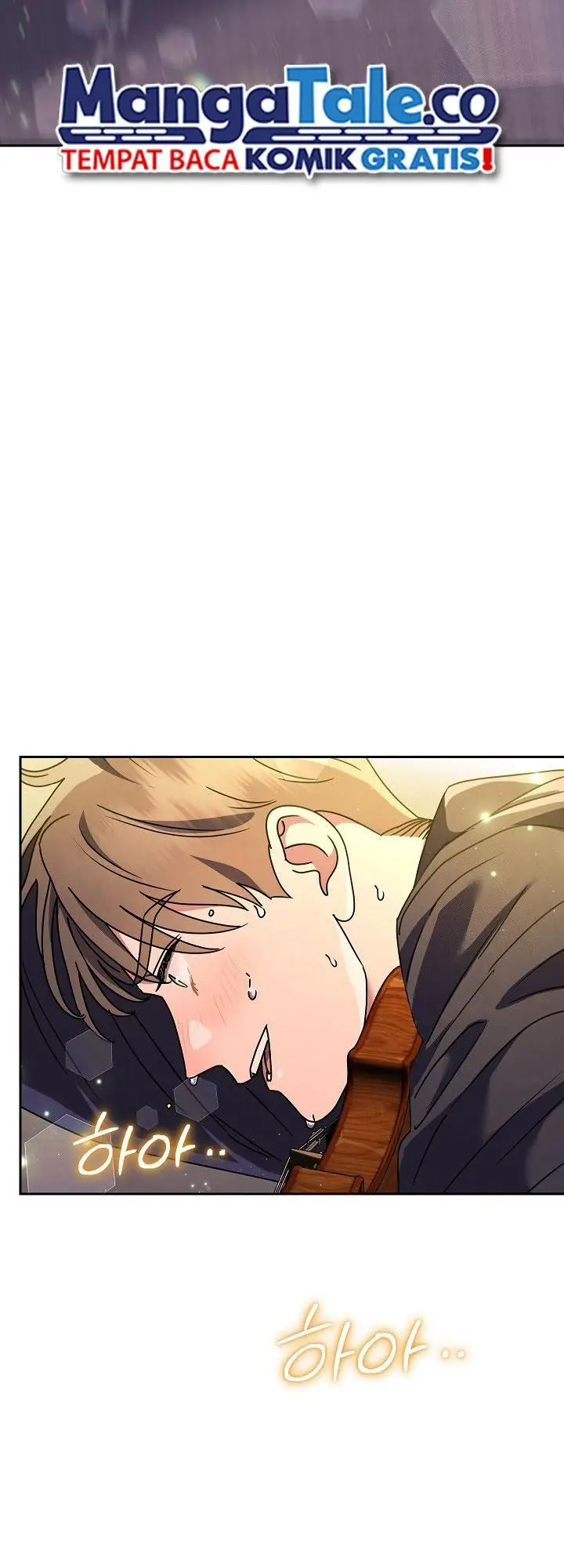image-komik-high-school-musical-genius-is-paganini-reincarnated-chapter-9-10/25