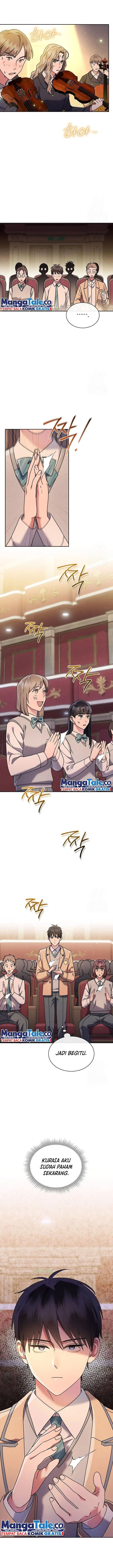 image-komik-high-school-musical-genius-is-paganini-reincarnated-chapter-9-11/25