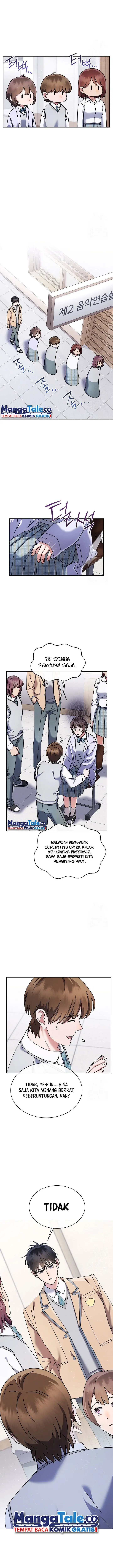 image-komik-high-school-musical-genius-is-paganini-reincarnated-chapter-9-13/25