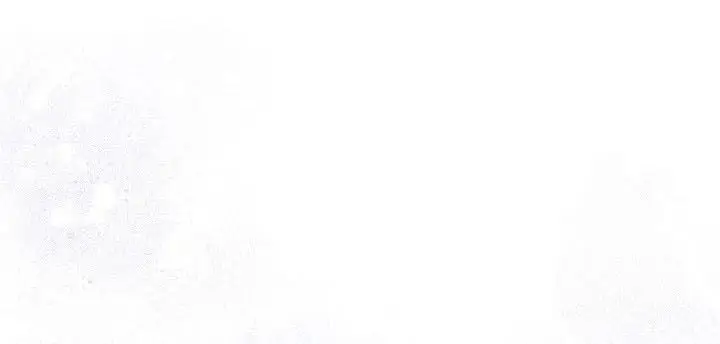 image-komik-high-school-musical-genius-is-paganini-reincarnated-chapter-9-14/25