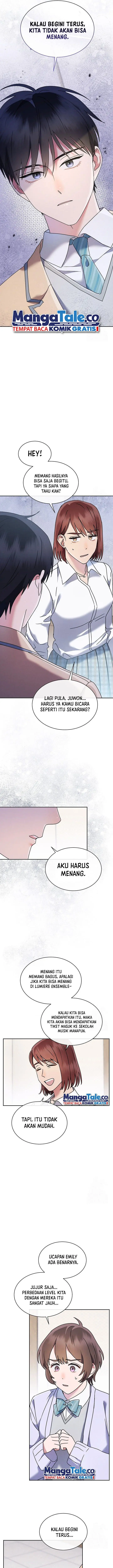 image-komik-high-school-musical-genius-is-paganini-reincarnated-chapter-9-15/25