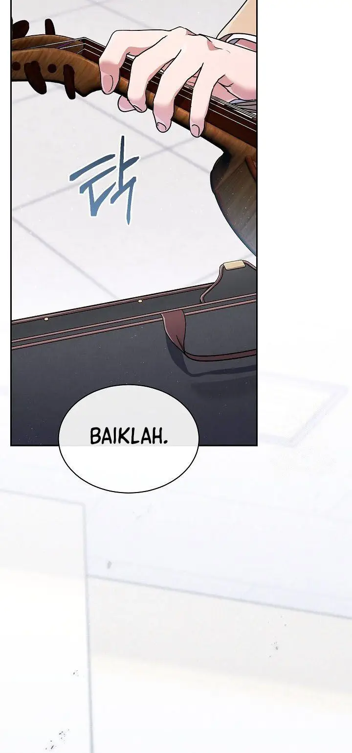 image-komik-high-school-musical-genius-is-paganini-reincarnated-chapter-9-16/25