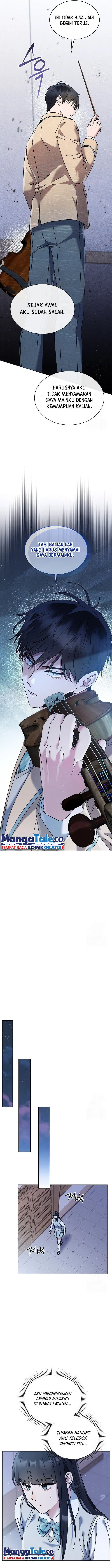 image-komik-high-school-musical-genius-is-paganini-reincarnated-chapter-9-17/25