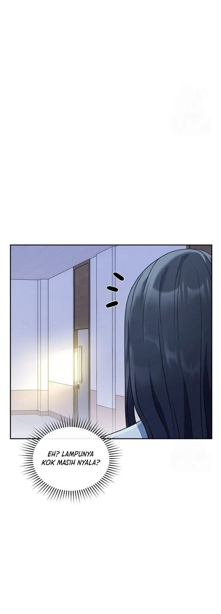 image-komik-high-school-musical-genius-is-paganini-reincarnated-chapter-9-18/25
