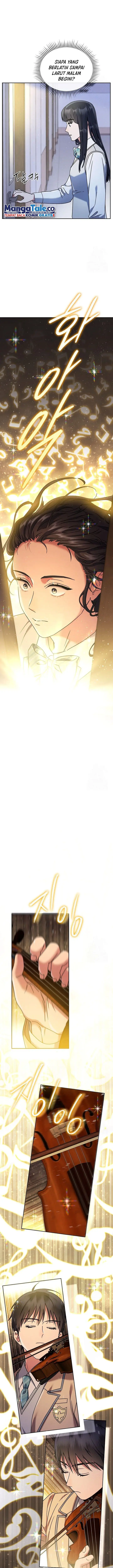 image-komik-high-school-musical-genius-is-paganini-reincarnated-chapter-9-19/25