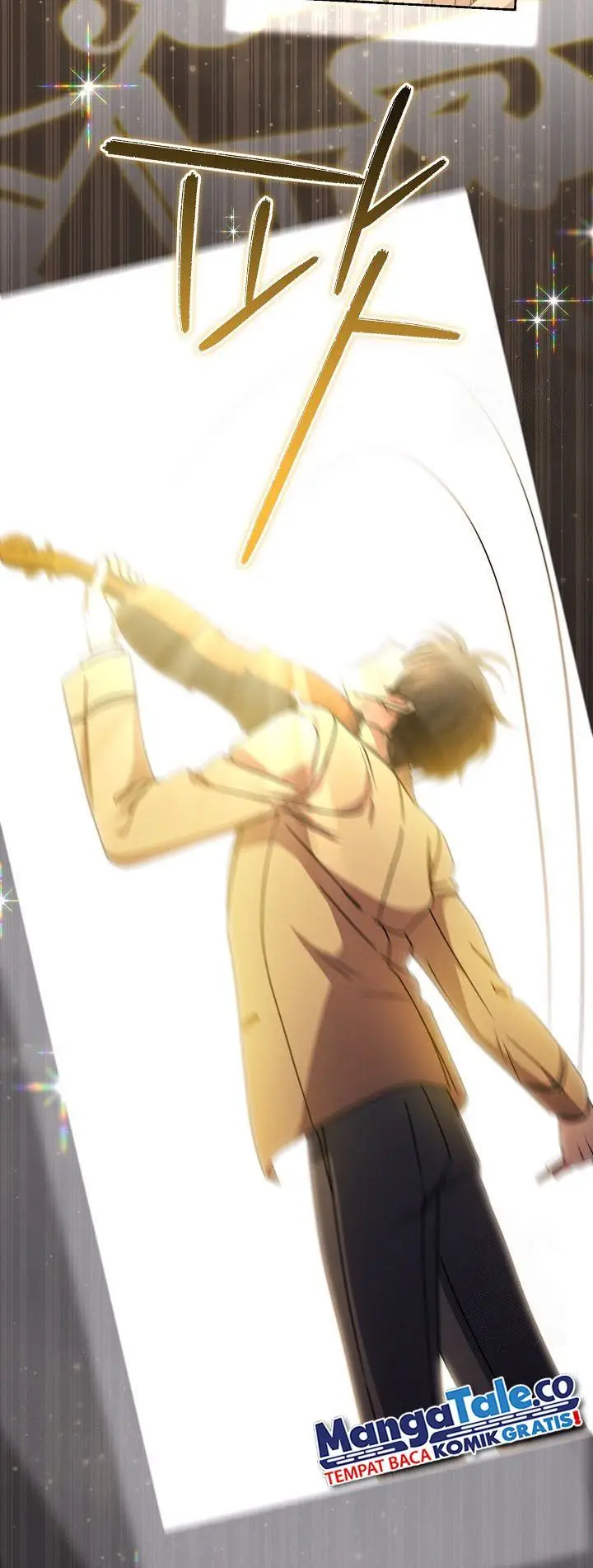 image-komik-high-school-musical-genius-is-paganini-reincarnated-chapter-9-20/25