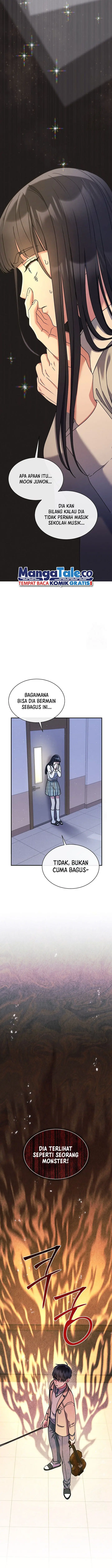 image-komik-high-school-musical-genius-is-paganini-reincarnated-chapter-9-21/25