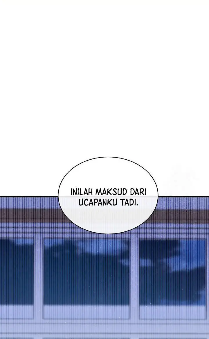 image-komik-high-school-musical-genius-is-paganini-reincarnated-chapter-9-22/25