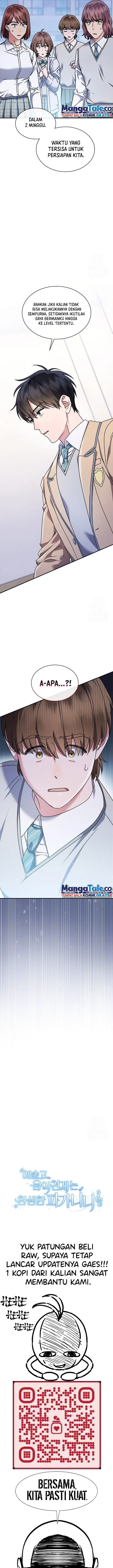 image-komik-high-school-musical-genius-is-paganini-reincarnated-chapter-9-23/25