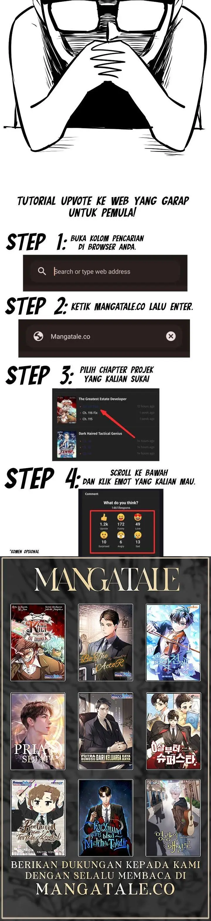 image-komik-high-school-musical-genius-is-paganini-reincarnated-chapter-9-24/25