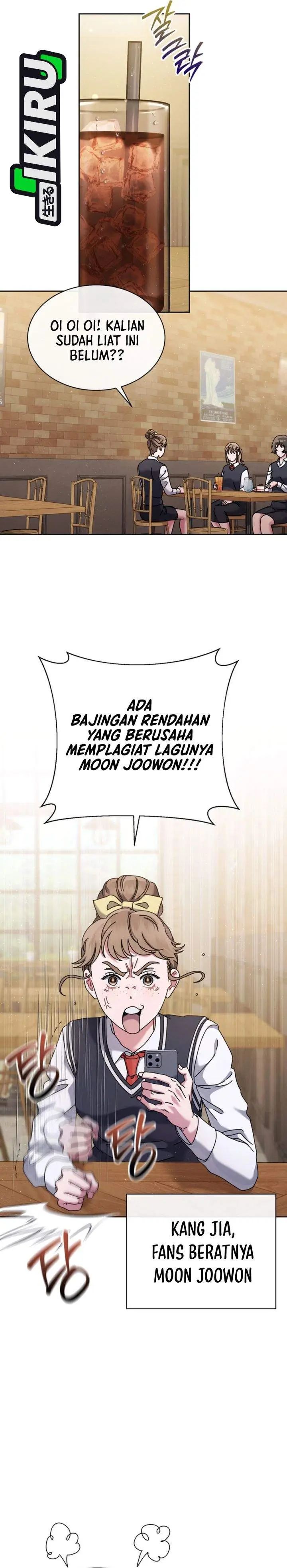 image-komik-high-school-musical-genius-is-paganini-reincarnated-chapter-90-1/29