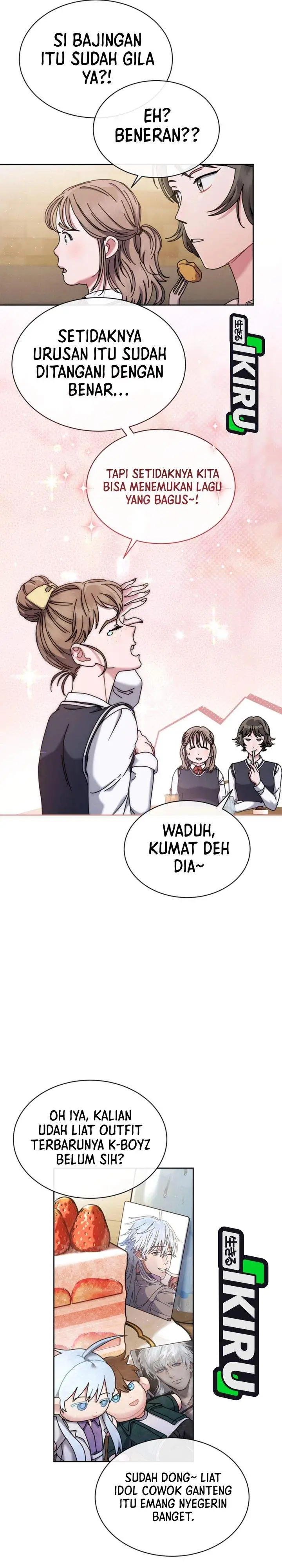 image-komik-high-school-musical-genius-is-paganini-reincarnated-chapter-90-2/29