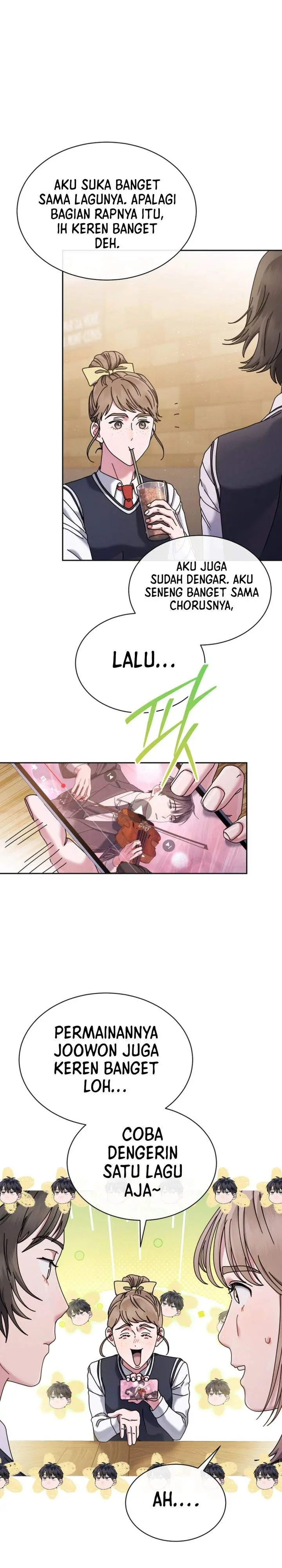 image-komik-high-school-musical-genius-is-paganini-reincarnated-chapter-90-3/29
