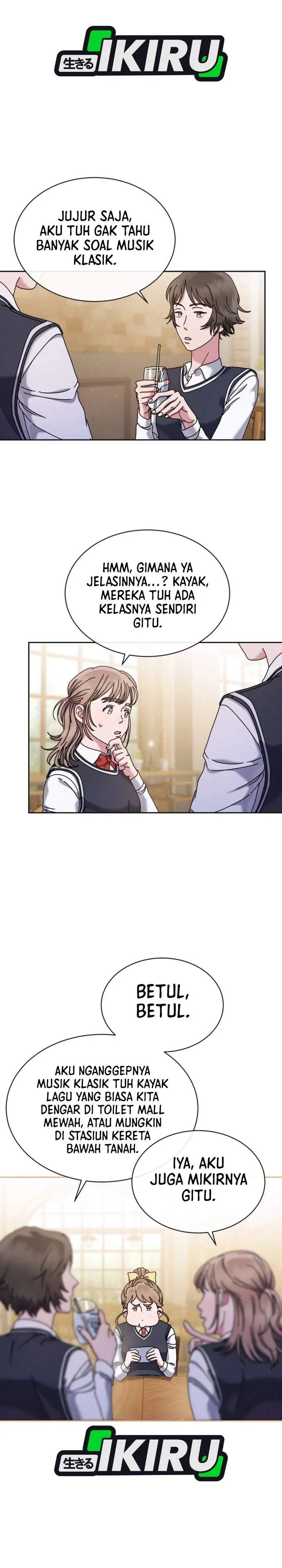 image-komik-high-school-musical-genius-is-paganini-reincarnated-chapter-90-4/29