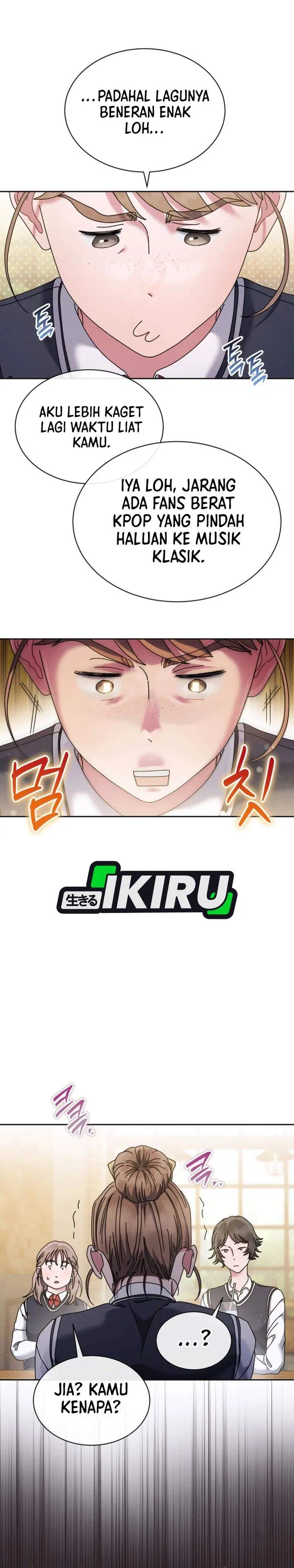 image-komik-high-school-musical-genius-is-paganini-reincarnated-chapter-90-5/29