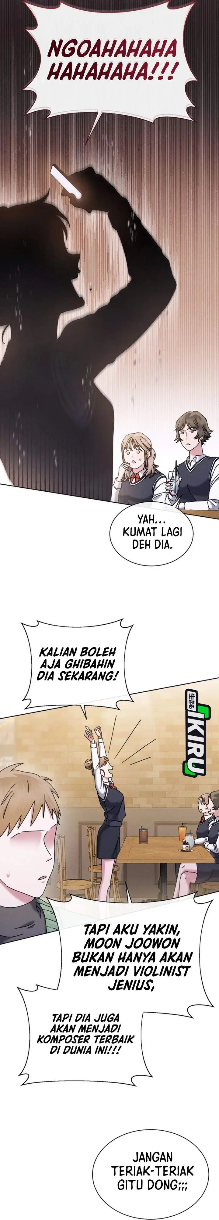 image-komik-high-school-musical-genius-is-paganini-reincarnated-chapter-90-6/29