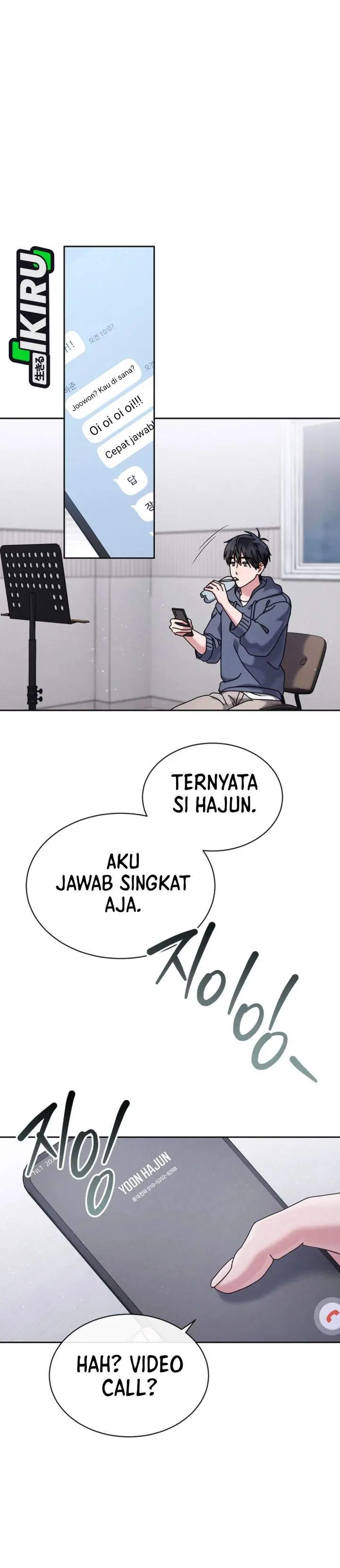 image-komik-high-school-musical-genius-is-paganini-reincarnated-chapter-90-9/29