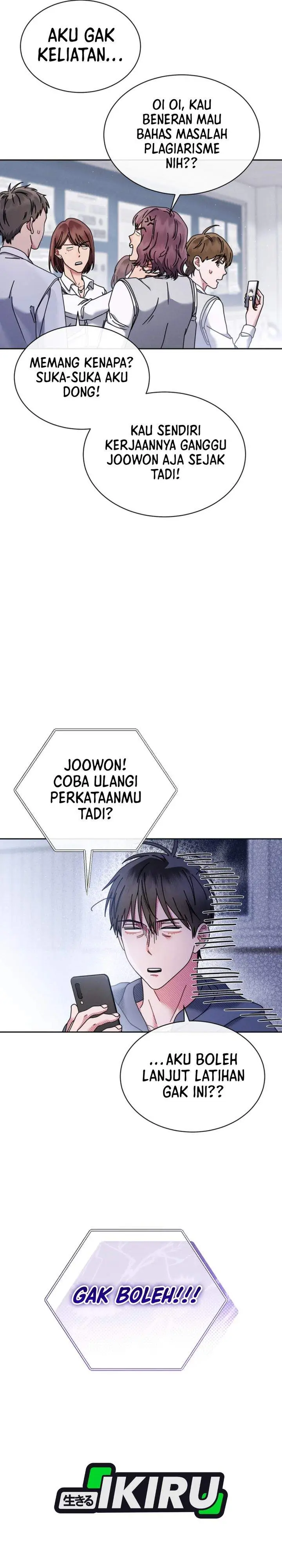 image-komik-high-school-musical-genius-is-paganini-reincarnated-chapter-90-11/29