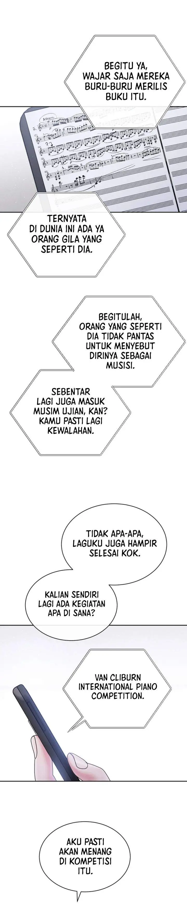 image-komik-high-school-musical-genius-is-paganini-reincarnated-chapter-90-12/29