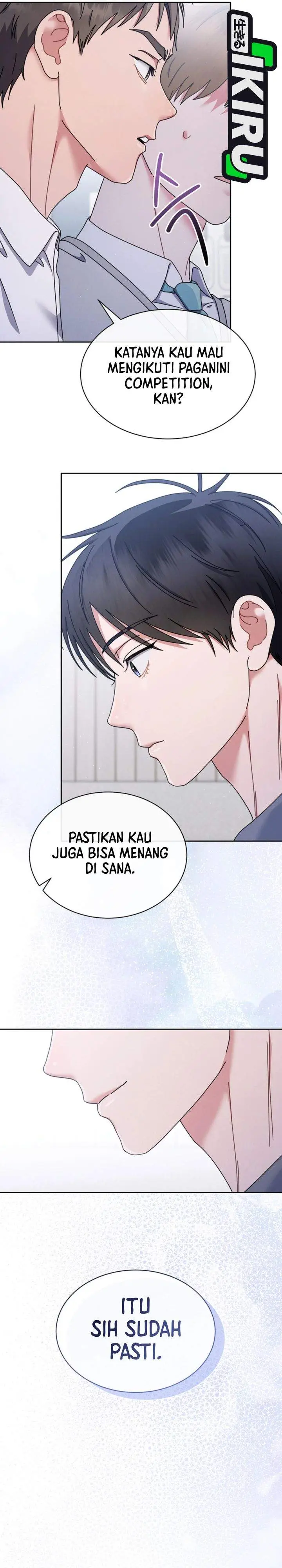 image-komik-high-school-musical-genius-is-paganini-reincarnated-chapter-90-13/29