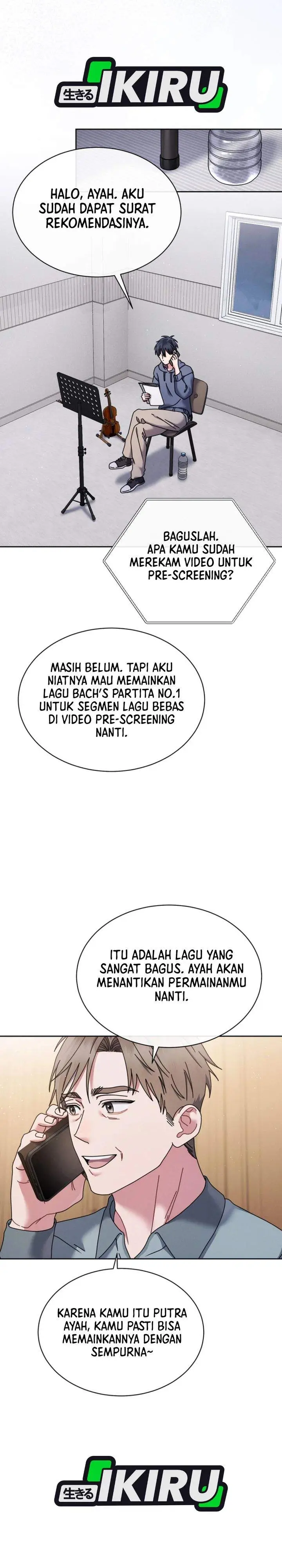 image-komik-high-school-musical-genius-is-paganini-reincarnated-chapter-90-14/29