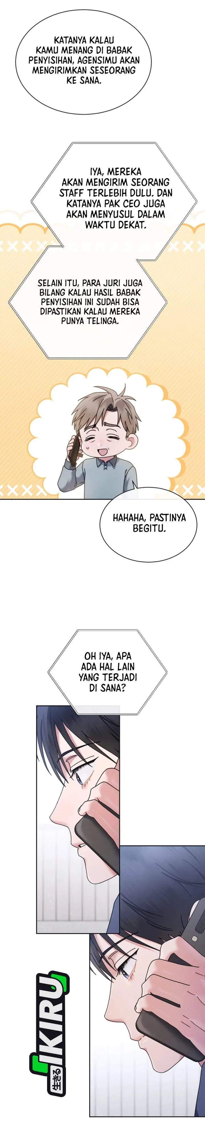 image-komik-high-school-musical-genius-is-paganini-reincarnated-chapter-90-15/29