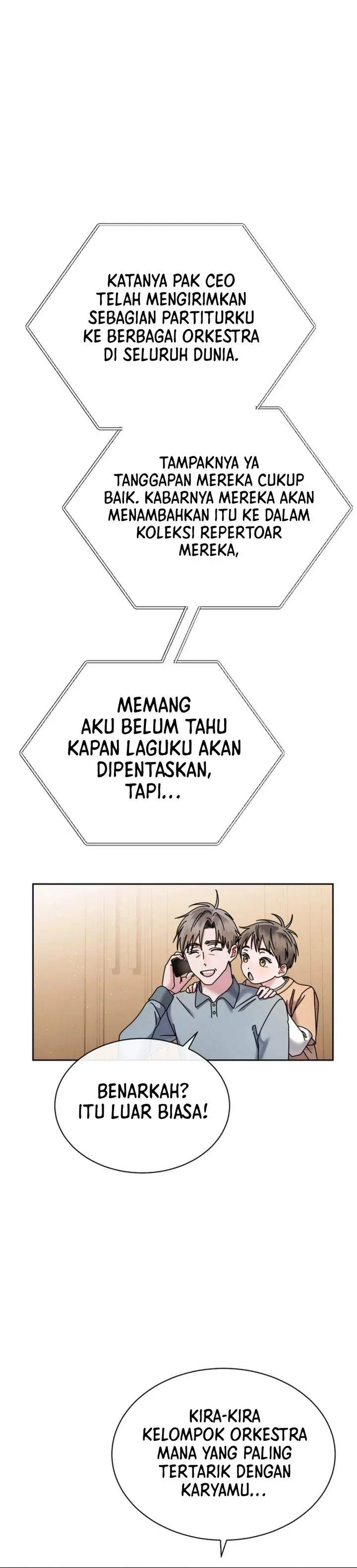 image-komik-high-school-musical-genius-is-paganini-reincarnated-chapter-90-16/29