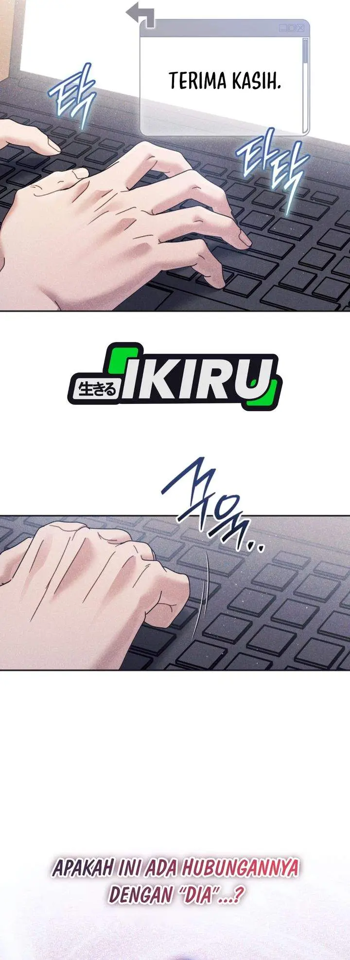 image-komik-high-school-musical-genius-is-paganini-reincarnated-chapter-90-18/29