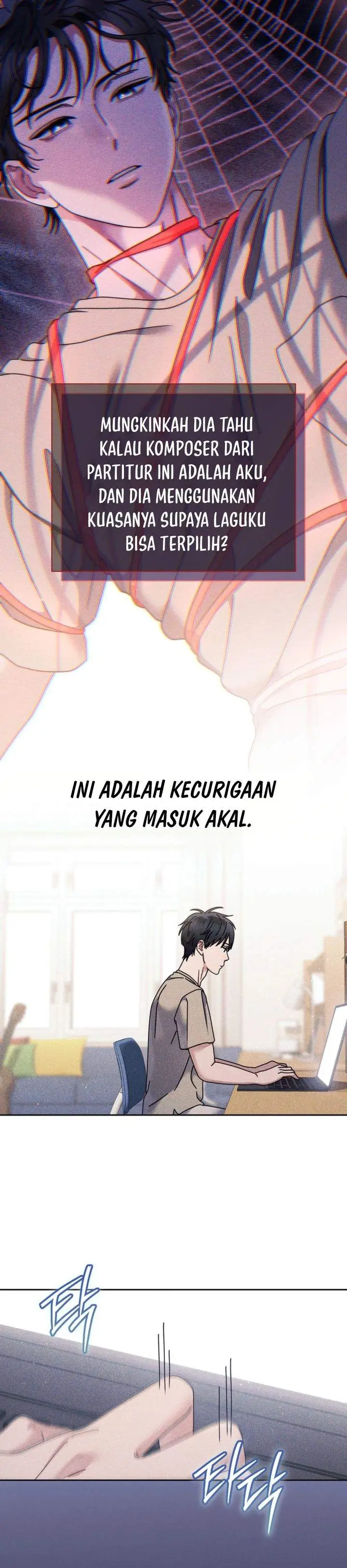 image-komik-high-school-musical-genius-is-paganini-reincarnated-chapter-90-20/29