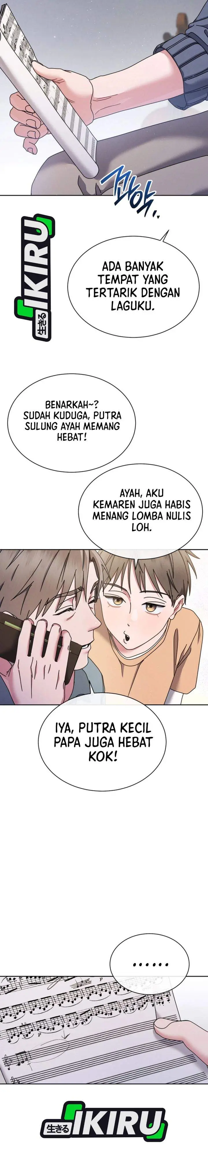 image-komik-high-school-musical-genius-is-paganini-reincarnated-chapter-90-22/29