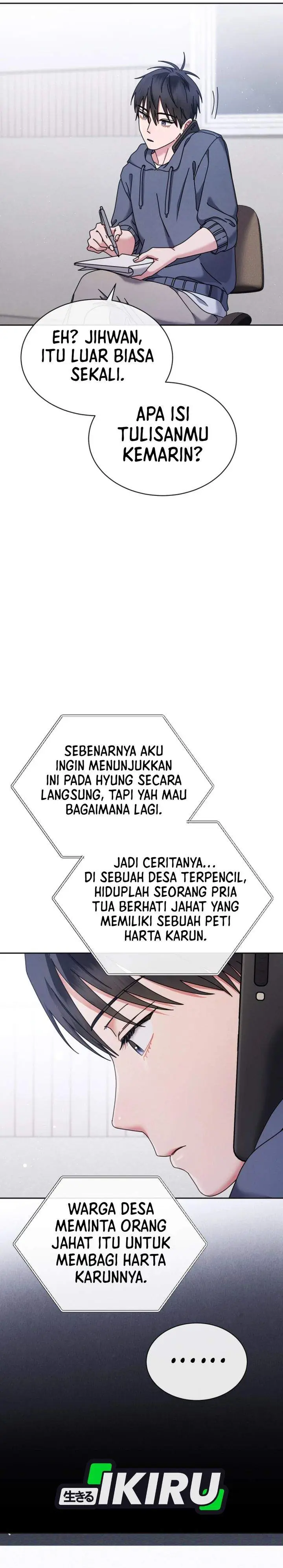 image-komik-high-school-musical-genius-is-paganini-reincarnated-chapter-90-23/29