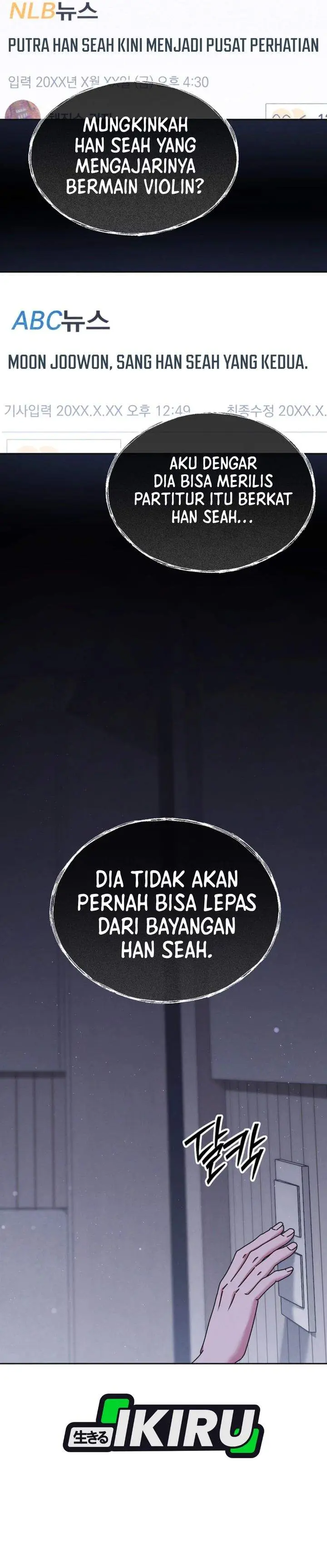 image-komik-high-school-musical-genius-is-paganini-reincarnated-chapter-90-24/29