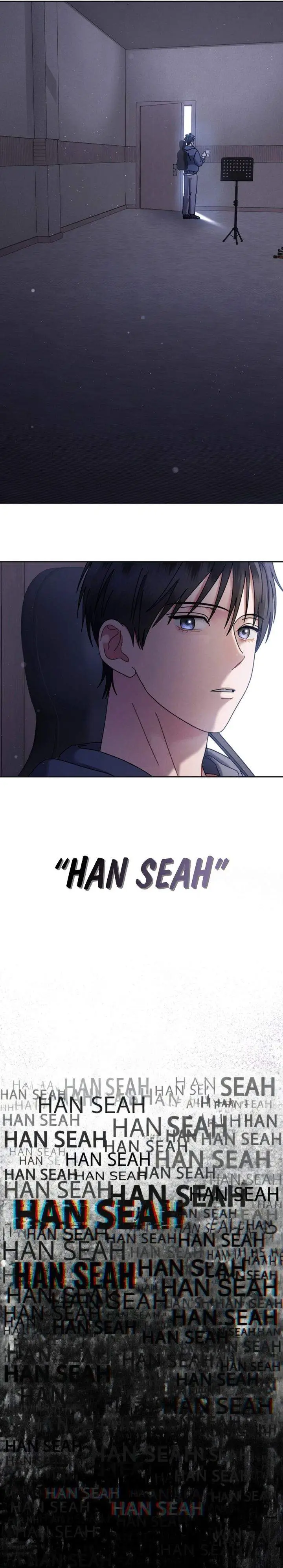 image-komik-high-school-musical-genius-is-paganini-reincarnated-chapter-90-25/29