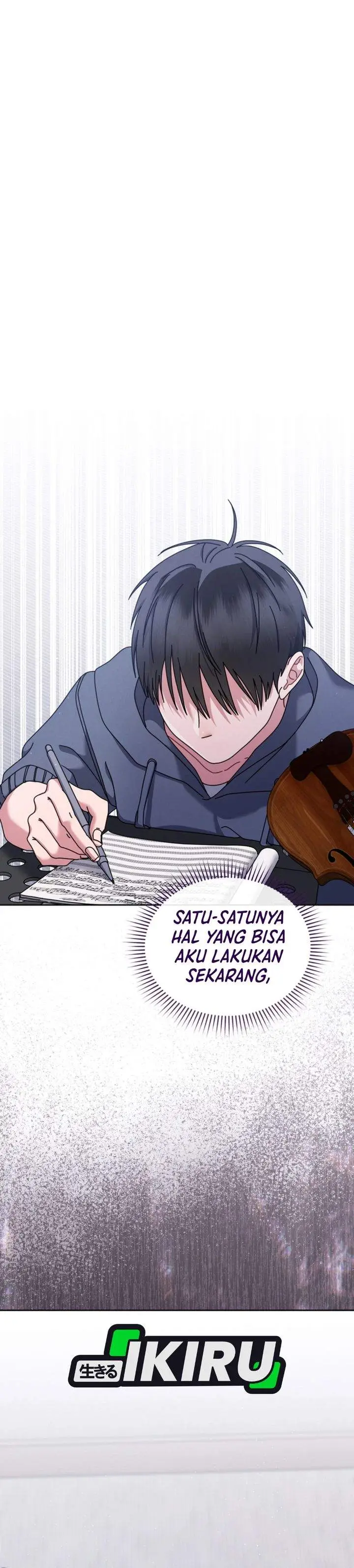 image-komik-high-school-musical-genius-is-paganini-reincarnated-chapter-90-27/29